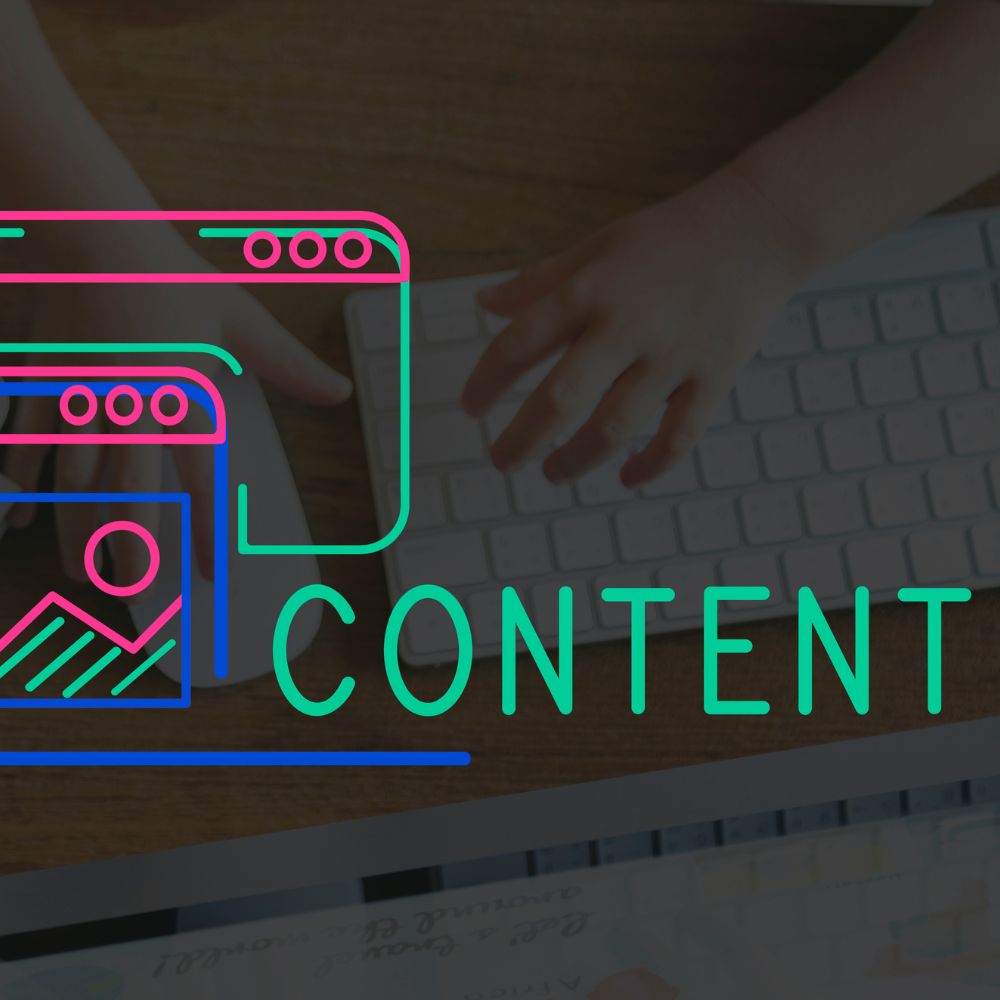 Content decay: The silent killer of your website’s traffic